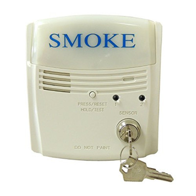 System Sensor RTS2 Multi-Signaling Accessory Multi-Signaling Accessory