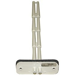 KMC Controls SSS-1005 "Diff#FlowSensor 9-29/32""" "Diff#FlowSensor 9-29/32"""