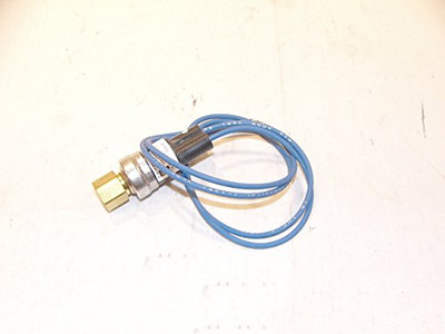 Johnson Controls P100AP-9 , Inc. P100AP9 # SWT 25#OPN 80#CLS 18" LEADS