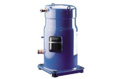 Danfoss SM090-4VI 460V 3PH R22 90000btu COMP. 460V 3PH R22 90000btu COMP.