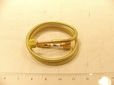 Johnson Controls SEC99AA-36 SnglSchrader/2StrtFtgsUltraCap