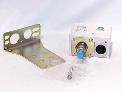 Ranco O10-1894 "SPST OPEN LO