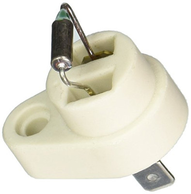 Trane FUS0762 98C/240F Fuse Link W/Fork Conn 98C/240F Fuse Link W/Fork Conn