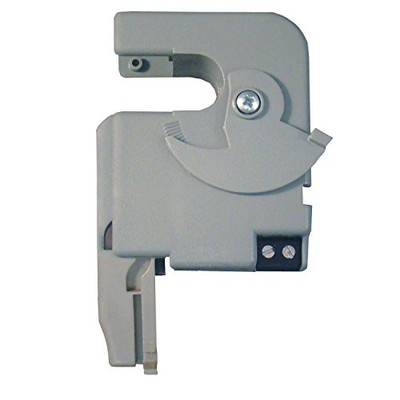 Functional Devices RIBXG21TA | FDI | Enclosed Split-Core AC Sensor, 120-277V, .75-150Amp, adjustable, terminals