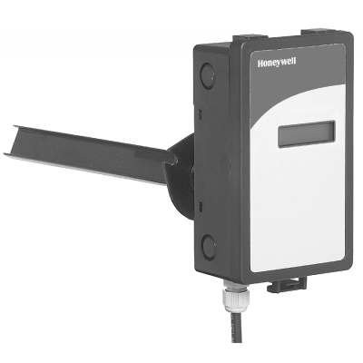 Honeywell C7232B1022 Jade Economizer Y-Pack with direct coupled actuator and CO2 sensor - Color - /U YL7220SCD3103-c1