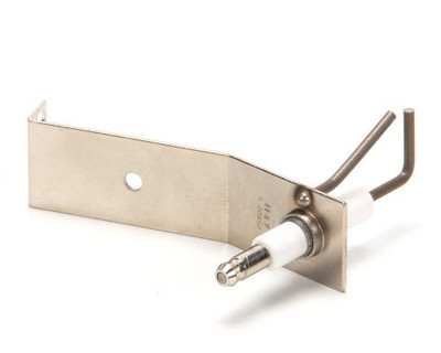 Aaon R30650 Flame Sensor/Ignitor Combo Flame Sensor/Ignitor Combo