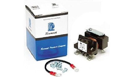 TEC SHORTBLOCKS K71-11 Compressor Relay Compressor Relay