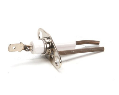 Aaon R86800 Spark Rod Ignitor Spark Rod Ignitor