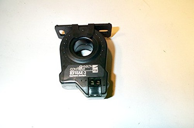 Johnson Controls R310AE-2 , Inc. R310AE2 CURRENT SENSING RELAY,120/240V