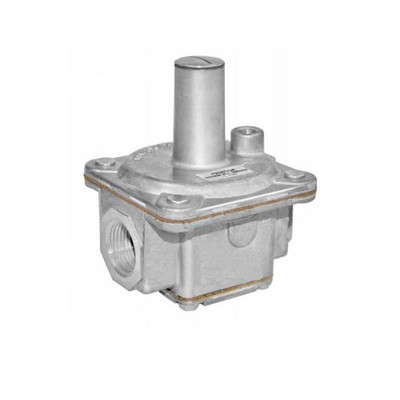 Maxitrol R500-1/2 "1/2""Reg 1#In 3-8""Spring" "1/2""Reg 1#In 3-8""Spring"