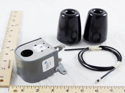 Johnson Controls F59H-1 "DPST SUMP PUMP SWITCH "DPST SUMP PUMP SWITCH