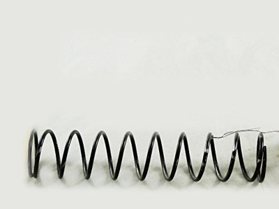 Maxitrol R11110-2042 "20-42""WC BLACK SPRING" "20-42""WC BLACK SPRING"