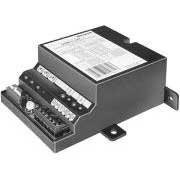 Honeywell Q7002C1007 PWM-AnalogInterfaceModule Encl PWM-AnalogInterfaceModule Encl