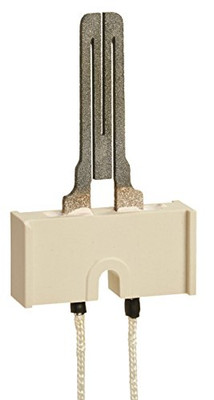 Honeywell Q4100C9056 "Silicon Carbide HSI 5.25""Lds" "Silicon Carbide HSI 5.25""Lds"