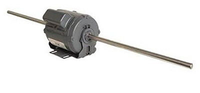 Century C036 Motors 1/3HP 115V 850RPM 56Z Motor