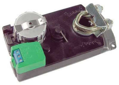 KMC Controls MEP-4003 Electric Actuator, -22 to 131F
