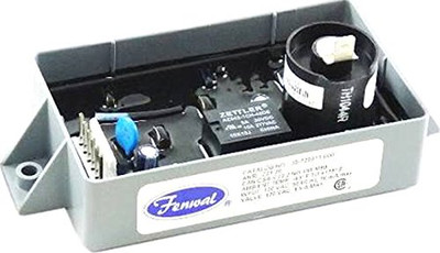 Fenwal 35-725913-000 120v Spark Ignition Module 120v Spark Ignition Module