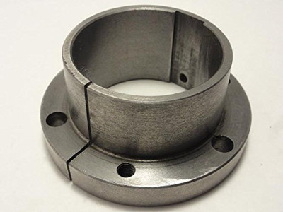 Browning SK 2 7/16 Q-D Bushing 2-7/16 Bore 5/8 x 5/16 Keyway"