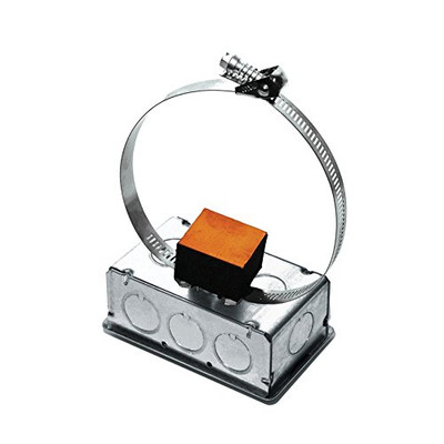 Automation Components Inc {ACI} A/CP-S-GD 10K ohm THERMISTOR