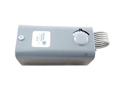 Johnson Controls A19BBC-4 , Inc. A19BBC4 COILED BULB TEMP CTRL -35/40C