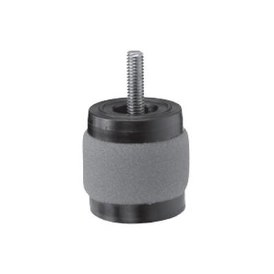 SIEMENS 908-042 Building Technology FILTER CARTRIDGE KIT
