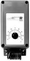 Johnson Controls A19ABC-36 , Inc. A19ABC36 -30/100F 20 Cap Spot Adj Dif