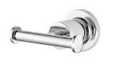 Pfister BRH-NC1C Pfister Contempra Robe Hook Polished Chrome