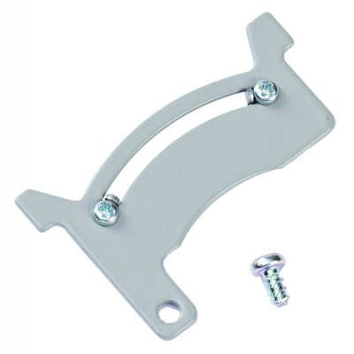 Honeywell 50019661-001 Range Stop Assembly for Econostat - Black and White - /U -1