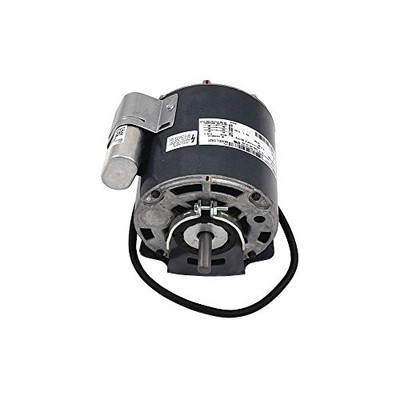 Modine 3H0374540001 NAT/LP SPARK IGN PILOT ASSMBLY NAT/LP SPARK IGN PILOT ASSMBLY