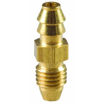 Honeywell 392877 Vent Fitting SV9501/VR8204 Vent Fitting SV9501/VR8204
