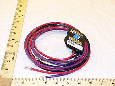 Rheem 45-100834-80 Compressor Wiring Harness Compressor Wiring Harness