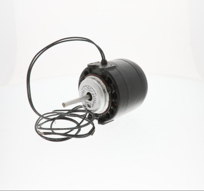 Copeland 950-0264-03 Cond Fan Motor 50 Watt 460v 1550 .44amp 5/16 shft ESP-OL50EMJR41 Freezer Kits