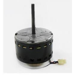 Lennox 86W86 1Hp 1725rpm 230v 3ph Blr Mtr
