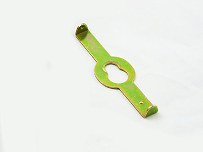 Honeywell 314683-00062 "RETAINER MP953A/E 13""" "RETAINER MP953A/E 13"""