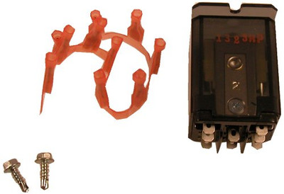 International Comfort Products 611891 COMBUSTION AIR RELAY