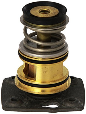 Taco 555-055RP Seat Assembly Seat Assembly