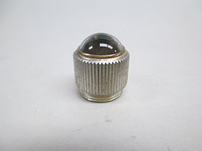 Fireye 61-436 LENS CAP FOR 48PT'S LENS CAP FOR 48PT'S