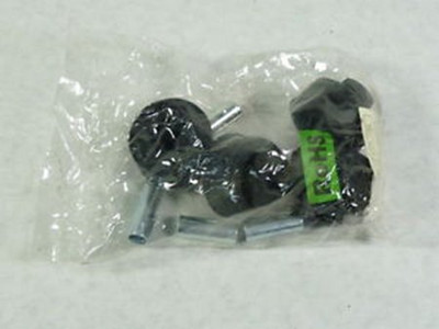 Copeland 527-0116-00 Vibration Absorber Grommet Vibration Absorber Grommet