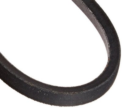 Browning 4L350 "35""FHPBrowning NON NOTCHED" "35""FHPBrowning NON NOTCHED"