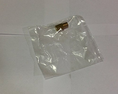 Lennox 28M65 "Nat Gas Burner Orifice