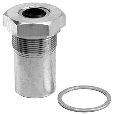 SIEMENS 599-08020 Building Technologies 59908020 2-1/2 to 6" Flanged Iron Valve Body Repack Kit