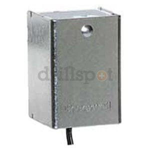 Honeywell 40003916-036 "H/W OPERATOR "H/W OPERATOR