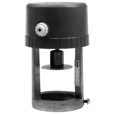 Johnson Controls VA-7150-1001 Elec Act, 90 in.-lb., Floating, 24VAC
