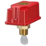 System Sensor WFDTN Honeywell T-Tap Waterflow Detector