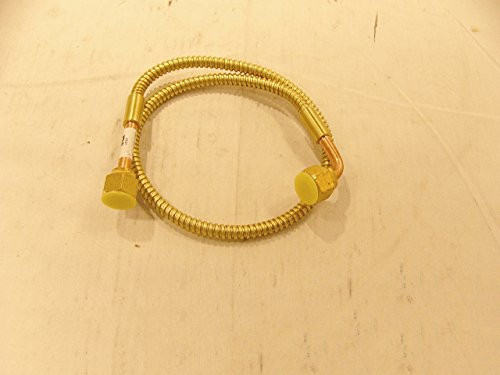 Johnson Controls SEC99AA-18 , Inc. SEC99AA18 SnglSchrader/2StrtFtgsUltraCap