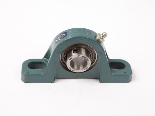 Greenheck 360099 "BEARING 3/4"""