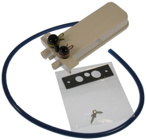 International Comfort Products 1013676 DRAIN TRAP ASSEMBLY