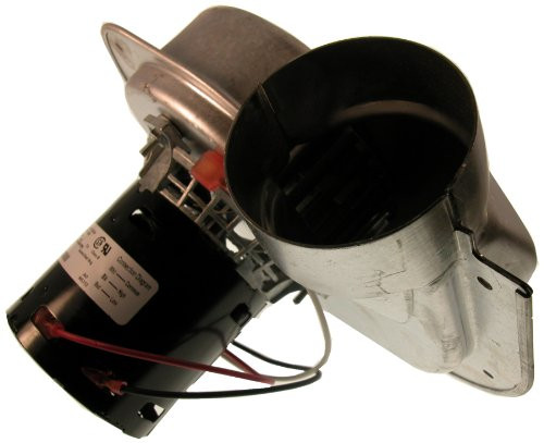 International Comfort Products 1013831 Blower Vent 80+ 2-Stage