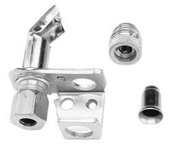 ROBERTSHAW 1830-111 Pilot Uni-Kit with 25 Degree Left (2CHL-1)