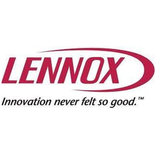 Lennox 10P29 30MV THERMOCOUPLE 30 INCH